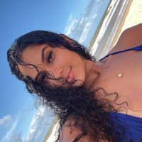stefany_oli2