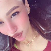 beboo_441