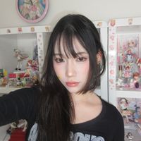 dxllie.tr
