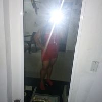 cielogalindo883