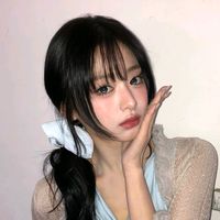 nhạc nền - blue.
