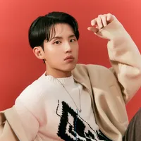 original sound - dept113