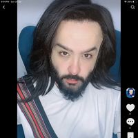 khalid_haji777