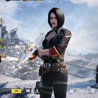 beebrii_codm