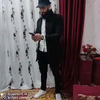 original sound - wrd3281