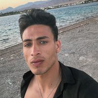 amirhatem2