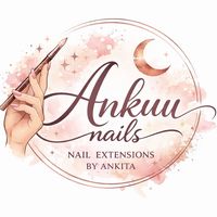 thenailsbyanku