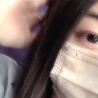 __rennai__