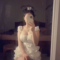 เสียงต้นฉบับ - 🤍