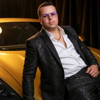elkincarvajal6