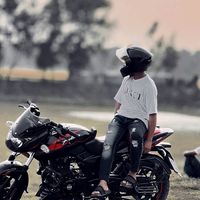 rayhad64m