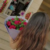 l_m_gence_etir_dunyasi_