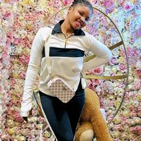 beatrice.beavogui6