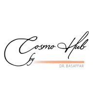 cosmohub.basaffar