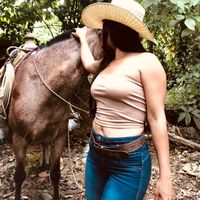 fatimavillanueva71