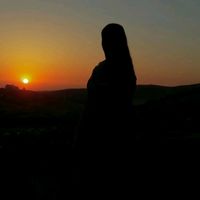 دەوەرە لاوێ من