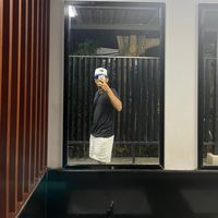 user1200981817331