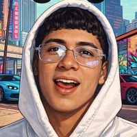 juanmaaaa92
