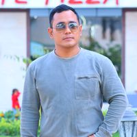 subashlopchan24