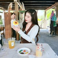 _fahimmatunp