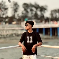 original sound - j_u_sanjid