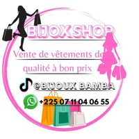 bijouxbamba1