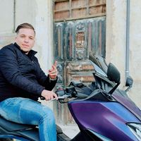 aymanzztola8