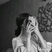 menbi_16