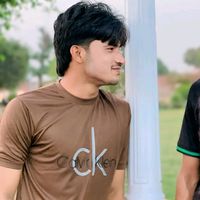 asadprince699