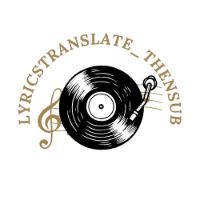 original sound - What's in a verse