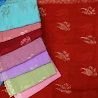 radhasadicollection