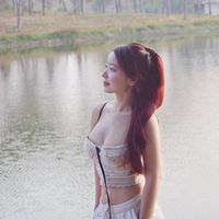 sogoodkeep