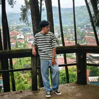 Rosa_Cinta Dalam Hidupku