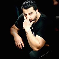 haider.ali_124