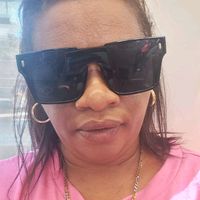 prisca.telcide
