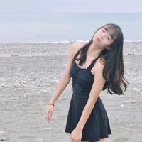 yuqikiki1129