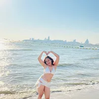 original sound - bingo3140