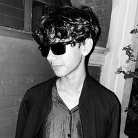 sham_3360