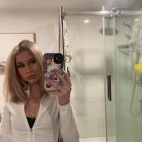 ___maddyyy___