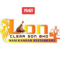 lion_clear_nasikandar