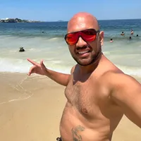 original sound - gustavitocorvalan