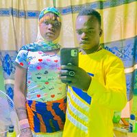 dangote4905