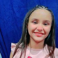 mariaroberta09a