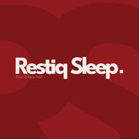 restiqsleep