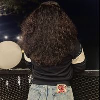 kishuuuu_05