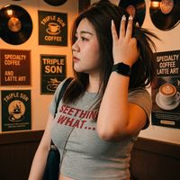 เสียงต้นฉบับ - ส้ม นฤมล789🎉