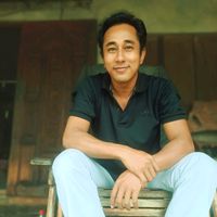 เสียงต้นฉบับ - นพรัตน์ ปานแก้ว