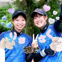 rio.sakura_love