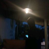 may_be_ridam