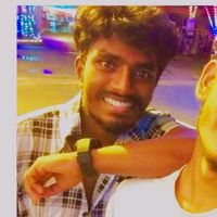 mr.skw_chandru